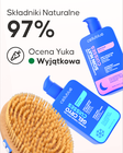 Program wyszczuplający uda Cellublue rutyna pielęgnacyjna