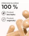 Kapsle proti celulitidě - 4