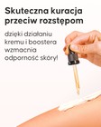 Booster elastyczności Cellublue ultra-skoncentrowana formuła na rozstępy