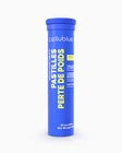 Effervescent Weight Loss Tablets