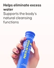 Effervescent Weight Loss Tablets - 3
