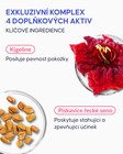 Zpevňující krém - 3