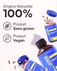 Bénéfices cure perte de poids 30 jours Cellublue