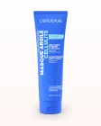 Detoxikační jílová maska proti celulitidě Cellublue balení zepředu