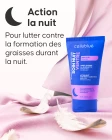 Programme ventre plat Cellublue produit complémentaire