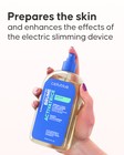 Slimming Activating Mist spray nozzle close-up detail