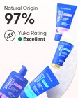 Full Cellublue Maxi Slimming Pack product lineup detailed view