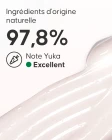 Crème Minceur Nuit Ventre - 4