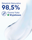 Krem roll-on na podwójny podbródek - 5