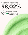 Rezultaty stosowania pianki wyszczuplającej Cellublue na sylwetkę