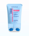 Crème Roll-on Double Menton