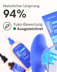 Cellublue Expertenpaket Inhaltsstoffe und Wirkstoffkomplex Übersicht