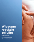 Program drenażu limfatycznego - 3