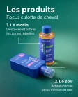 Programme Culotte de Cheval - 4