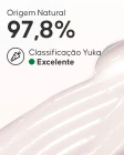 Resultados do creme adelgaçante noturno para ventre plano