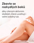 Program sedlových brašen - 3