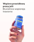 Kapsułki odchudzajace - 2