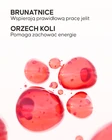 Kapsułki odchudzajace - 3
