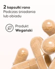 Kapsułki odchudzajace - 4