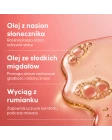 Olejek do masażu Monoï - 4