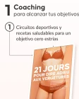 Pack Maxi Vergetures Cellublue formato completo