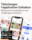 Pack Maxi Cellulite - 10