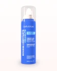 Mousse crépitante Cellublue bienfaits et ingrédients clés