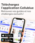 Utilisation de l'appareil EMS raffermissant sur le corps - 10