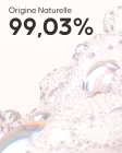 Mousse Cryo Cellulite - 5