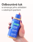 Zeštíhlující kaviár na problémové partie - 2