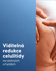 Balíček Maxi proti celulitidě - 3
