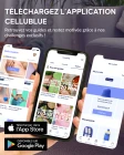Contenu du guide coaching masseur électrique recettes et exercices