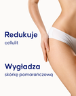 Środek przeciwcellulitowy - 3