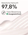 Cellublue Nachtcreme Oberschenkel Vorher-Nachher Ergebnisse