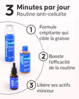 Programme minceur Top Chrono Cellublue présentation générale - 5
