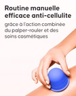Pack Maxi Cellulite - 2