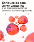 Sérum Celulite Cellublue resultados na redução da celulite rebelde