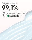 Ingredientes ativos do Sérum Celulite Cellublue contra gorduras localizadas