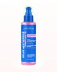 Gelée Activatrice Tonifiante Cellublue flacon principal