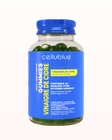 Gummies Vinagre de Cidra | Perda de peso