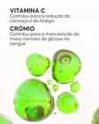 Gummies Vinagre de Cidra | Perda de peso - 3