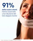 Duo Express Doppio Mentone - 3