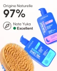 Étapes d'utilisation du Programme Cuisses Fines Cellublue