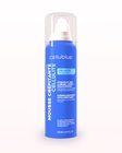 Mousse crépitante Cellublue bienfaits et ingrédients clés