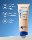 Gommage Cellulite - 5