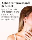 Programme Raffermissant - 2