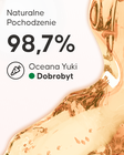 Wyszczuplająca mgiełka do masażera elektrycznego - 5