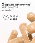 Weight Loss Capsules - 4