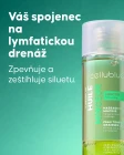 Zeštíhlující masážní olej - 2