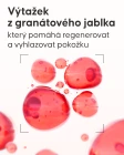 Zeštíhlující kaviár na problémové partie - 4